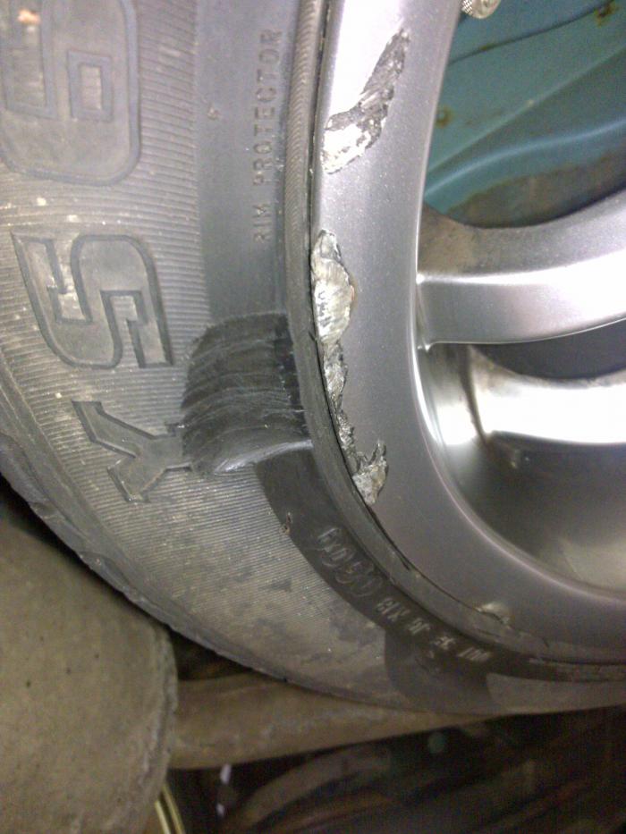 foto k příspěvku  od Timbo