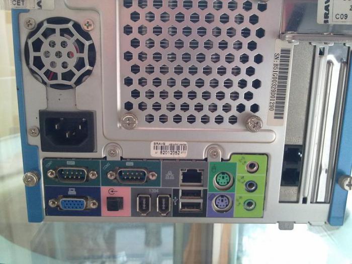 foto k příspěvku  od cendler