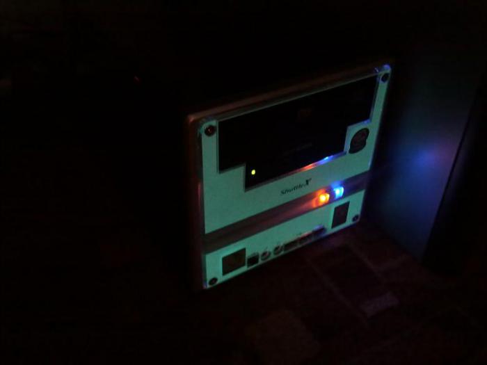 foto k příspěvku  od cendler