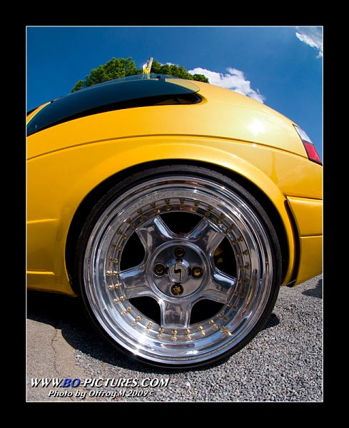 foto k příspěvku  od Katy