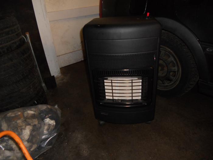 foto k příspěvku  od Aleshak