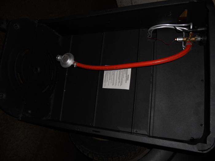 foto k příspěvku  od Aleshak