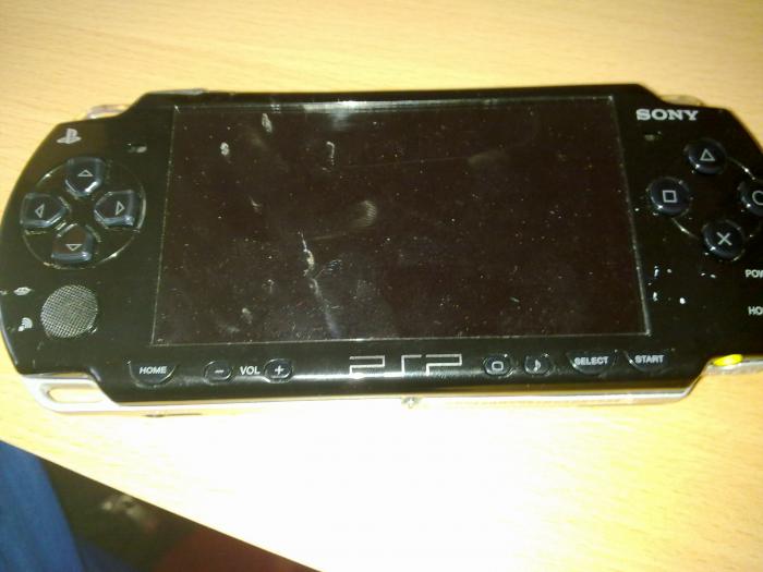 foto k příspěvku  od SHNELA