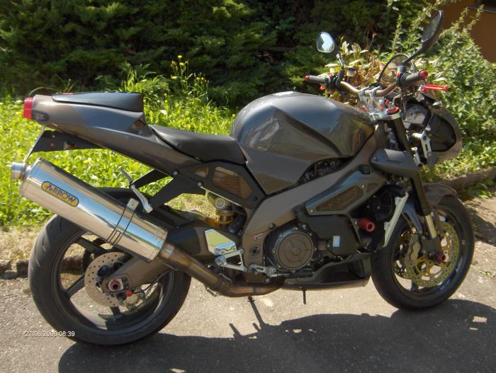 foto k příspěvku  od srsen600