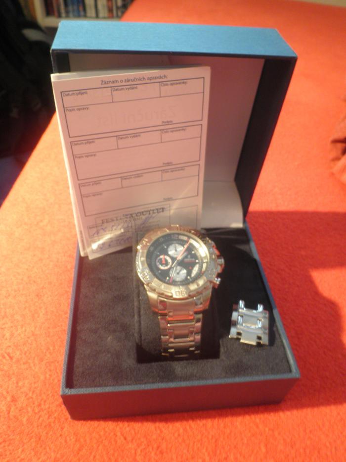 foto k příspěvku  od madmaik