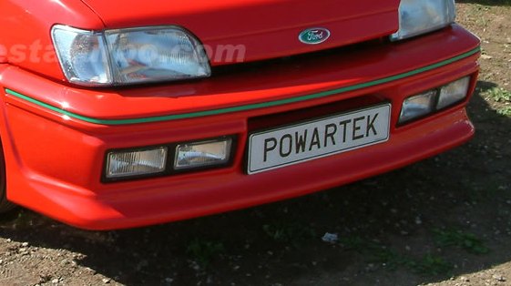 foto k příspěvku  od meister