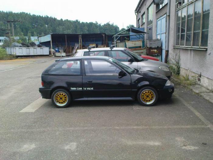 foto k příspěvku  od fredh