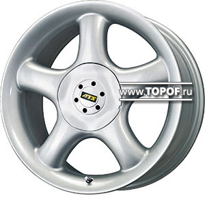 foto k příspěvku  od Antonio