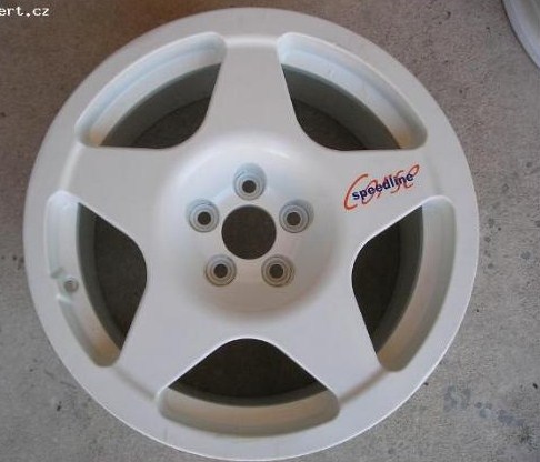 foto k příspěvku  od orsi