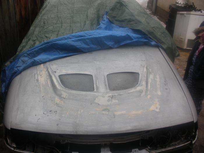 foto k příspěvku  od škodovkář