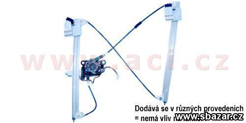 foto k příspěvku  od Katy