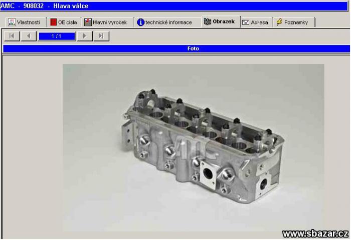 foto k příspěvku  od Katy