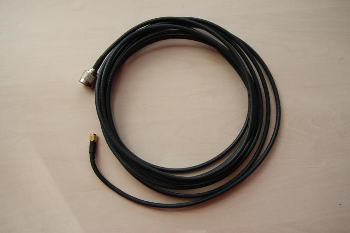 foto k příspěvku  od Zbyna