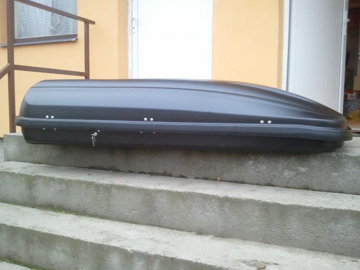 foto k příspěvku  od Zbyna