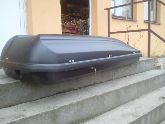 foto k příspěvku  od Zbyna