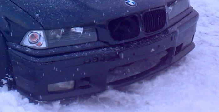 foto k příspěvku  od mk VII