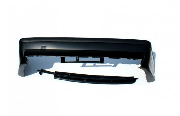 foto k příspěvku  od mk VII