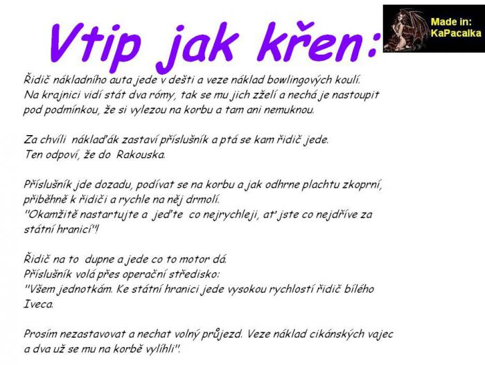 foto k příspěvku  od Schejby