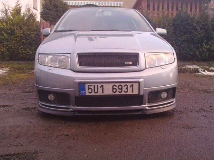 foto k příspěvku  od Dawe.pf