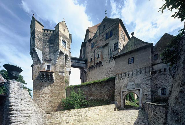 foto k příspěvku  od CRK