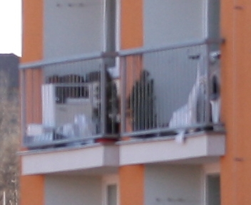 foto k příspěvku  od Crimson