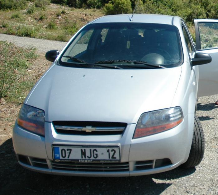 foto k příspěvku  od CervinVega