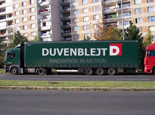 foto k příspěvku  od Sau