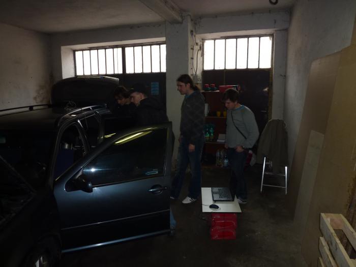 foto k příspěvku  od Toxxx