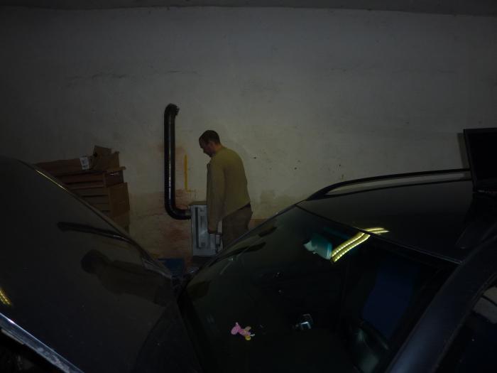 foto k příspěvku  od Toxxx