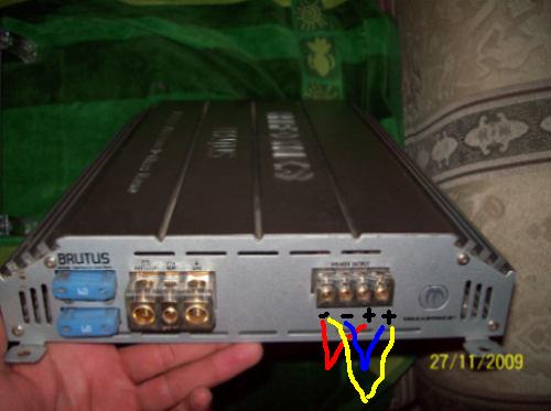 foto k příspěvku  od speaker