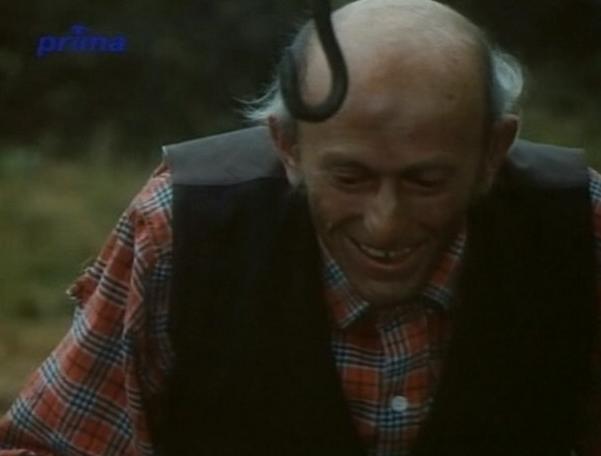 foto k příspěvku  od H.E.R.O.