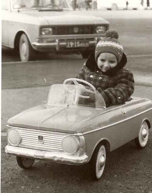 foto k příspěvku  od aphex
