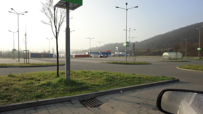 foto k příspěvku  od ABERTO