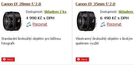 foto k příspěvku  od Crimson