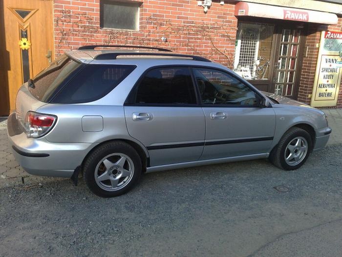 foto k příspěvku  od cupra.165