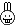 foto k příspěvku  od Lukasino