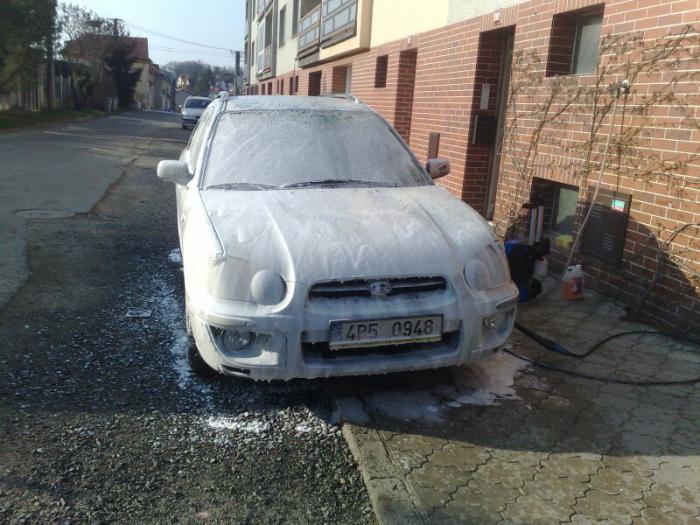 foto k příspěvku  od cupra.165