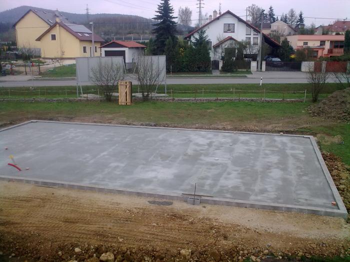 foto k příspěvku  od Tuner#2