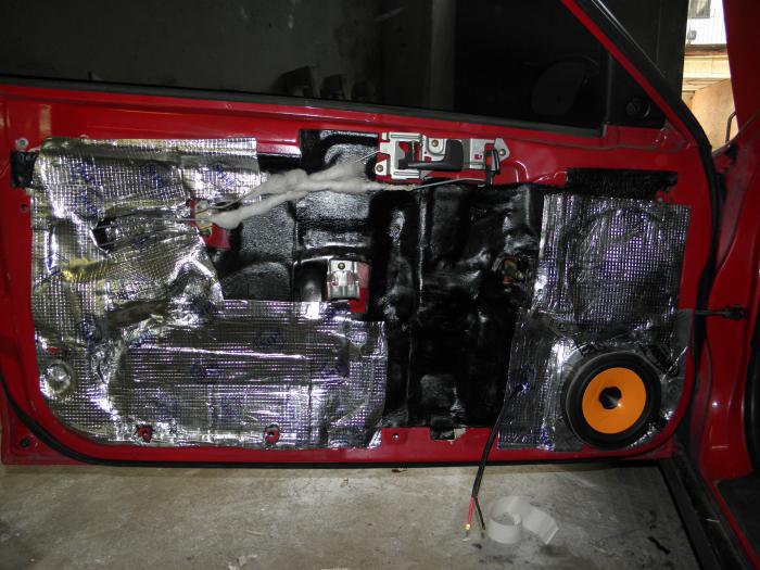 foto k příspěvku  od BMWE30