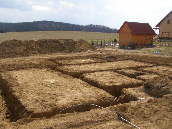 foto k příspěvku  od Freerider