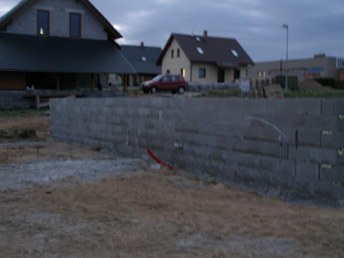 foto k příspěvku  od Freerider