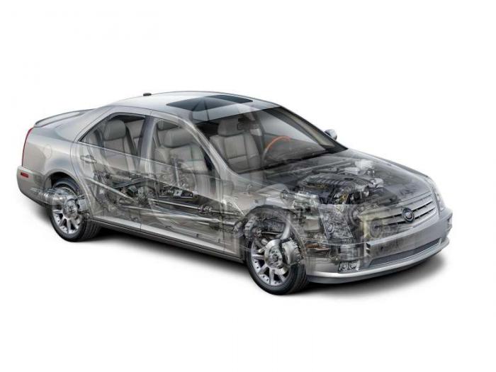 foto k příspěvku  od Nismo.Power