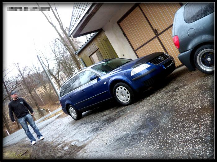 foto k příspěvku  od PlusOne