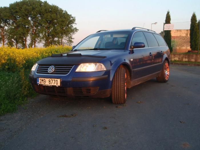 foto k příspěvku  od PlusOne