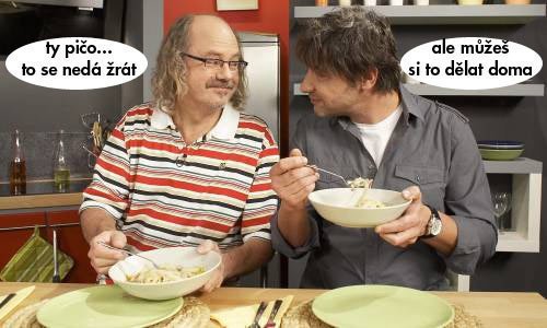 foto k příspěvku  od JP