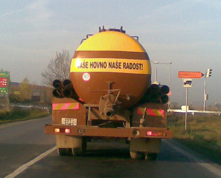 foto k příspěvku  od JP
