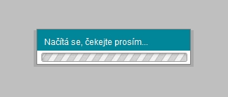 foto k příspěvku  od Crimson