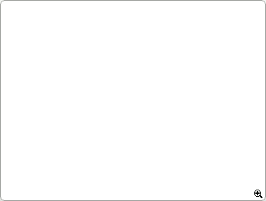 foto k příspěvku  od bafis