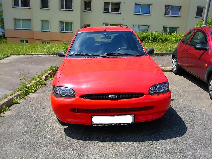 foto k příspěvku  od PK