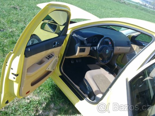 foto k příspěvku  od Schejby